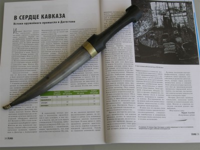 016~1.JPG
