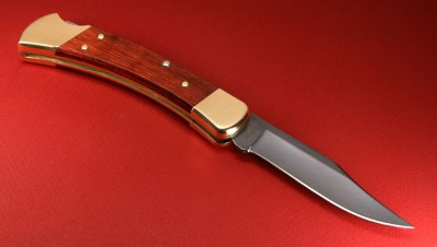 Buck-110-CPM154-05.jpg