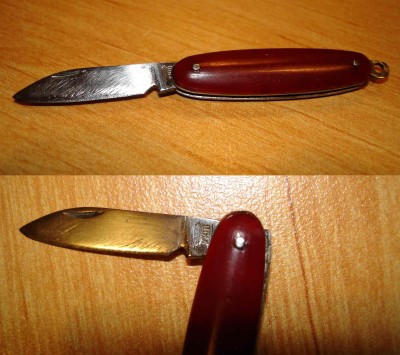 pic2.JPG