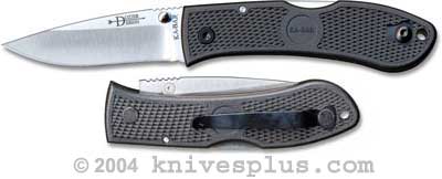 KA-4064%5B1%5D.jpg