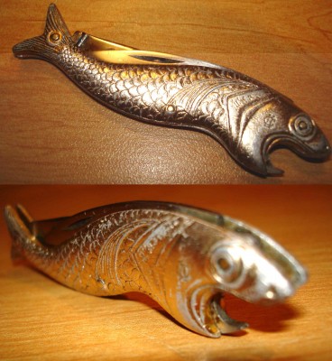 pic3.jpg