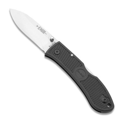 KA4062[large].jpg