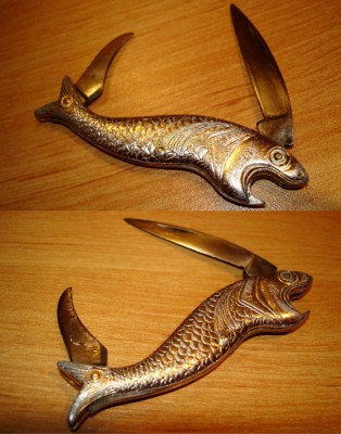 pic4.jpg