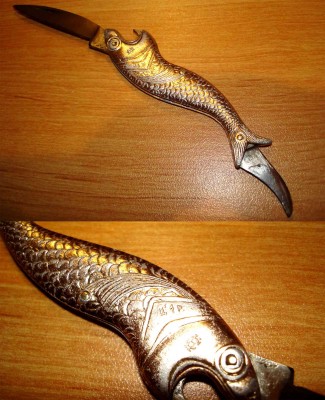 pic5.jpg