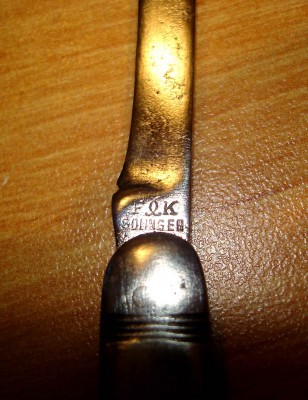 pic7.jpg