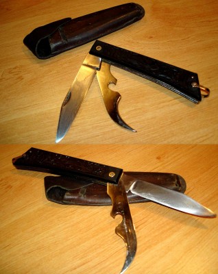 pic8.jpg