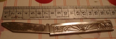 DSC07593.jpg