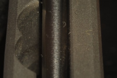 DSC_7672.JPG