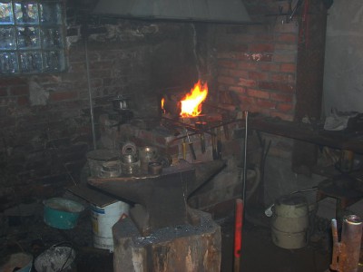DSC04510.jpg