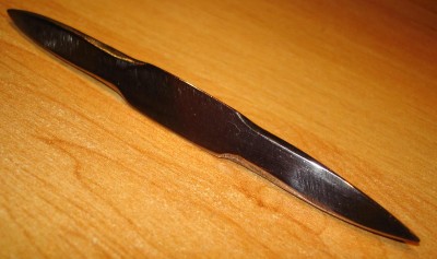 pic3.jpg