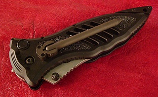 Марк 02.jpg