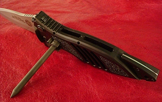 Марк 01.jpg