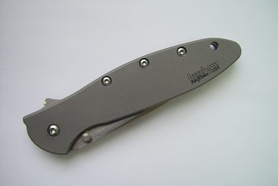 3193_m.jpg