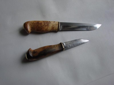 Финки.JPG