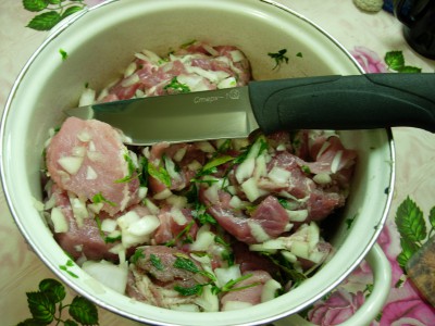 DSCN5266.JPG