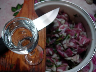 DSCN5272.JPG