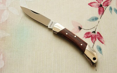 IC.CUT3.jpg