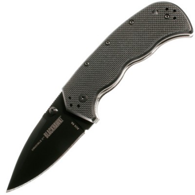 BB15C201BK.jpg