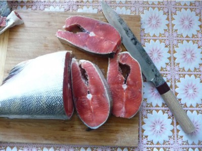 knife2.jpg