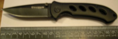 CIMG0665.jpg