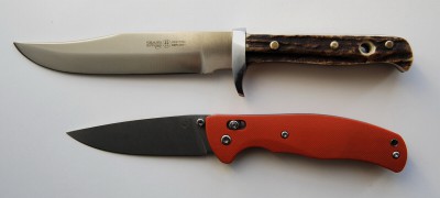 7 с Т-100.jpg