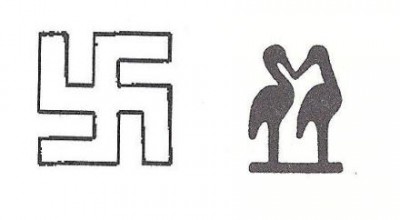 klaas_logo.jpg
