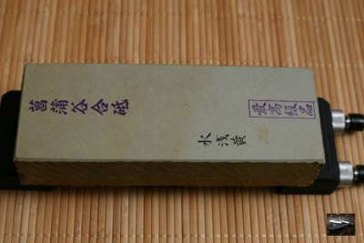 140413392.jpg