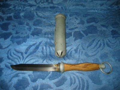нож2.jpg