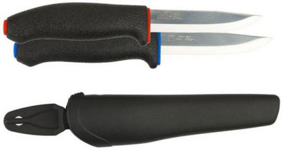 Morakniv-746-711-w(8)(7).jpg