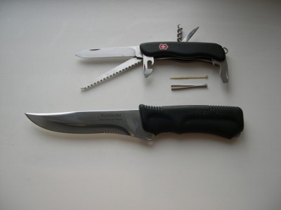 DSCN3111.JPG