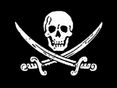 prodigypj3.jpg