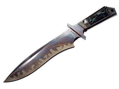 КС2.jpg