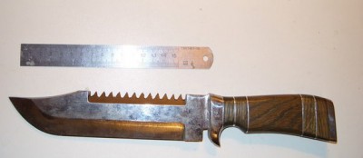SS852705.JPG
