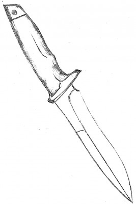 сканы 018.jpg