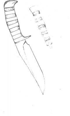 сканы 019.jpg