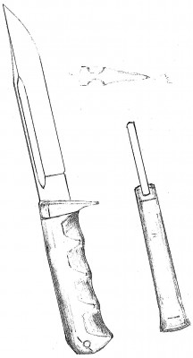сканы 020.jpg