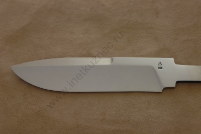 klinok-13-X12MF.jpg