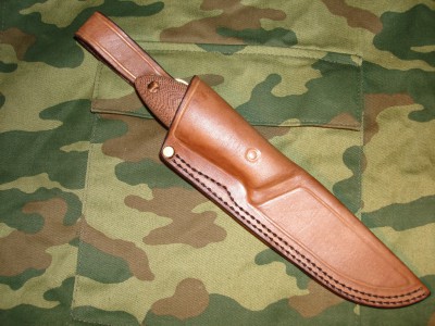 н1.jpg