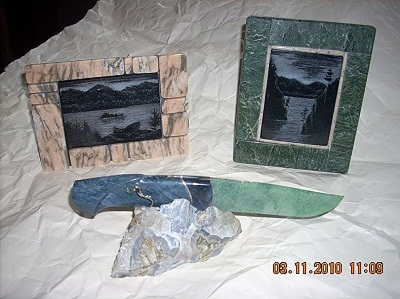 DSCN7195.JPG