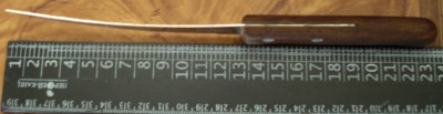 CIMG0684.jpg