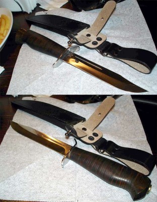 knife31_1.jpg