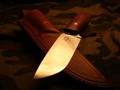 кл 4.jpg
