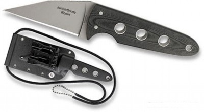 ronin-spyderco-knives082.jpg