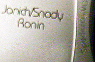 ronin02.JPG