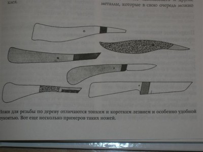 053~1.JPG