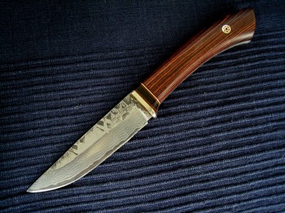 Kanetsune03 3.JPG