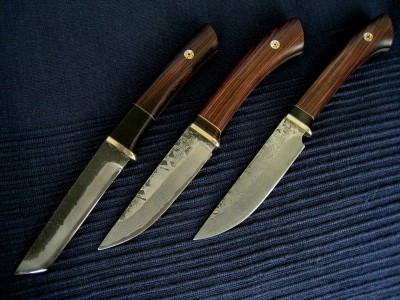 Kanetsune03 7.JPG