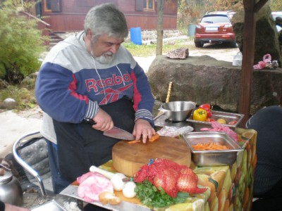 file-2.jpg