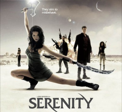 serenity.jpg