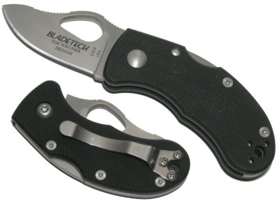 BTMOUSE2G10.jpg